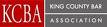 King County Bar Association