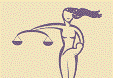 Mother Attorney Mentoring Association of Seattle