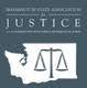 Washington State Association for Justice