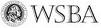 Washington State Bar Association