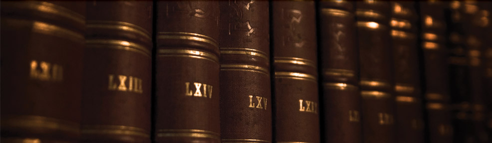 Brodkowitz Law, founded by attorney Alisa Brodkowitz, is a Seattle law firm specializing in plane crash injuries, injuries on flights and wrongful death